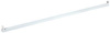 IEK ДБО 1001 под LED лампу 1хТ8 1200мм IP20 