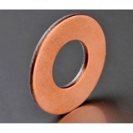 Изображение загружено обработкой по данным файла Excel //***VAD***