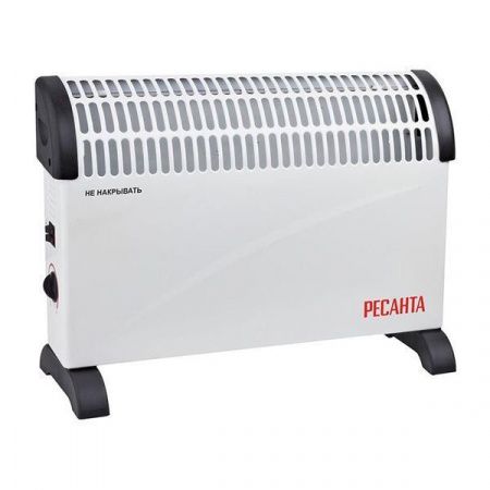 Изображение загружено из каталога картинок. //***VAD***//