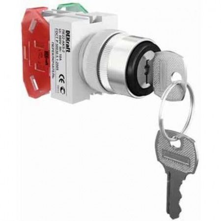 Изображение загружено из каталога картинок. //***VAD***//