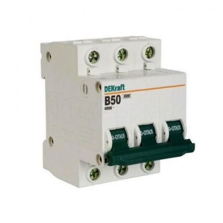 Изображение загружено из каталога картинок. //***VAD***//