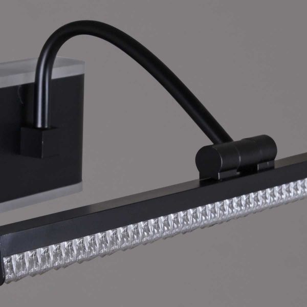 Светильник настенный Reluce 08871-0.2-01S