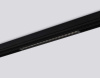 Светильник светодиодный трековый AMBRELLA LIGHT TRACK SYSTEM GL1730