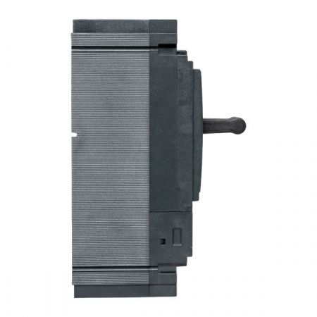 Выключатель автоматический ВА-99C 630/630А 3P 45кА EKF