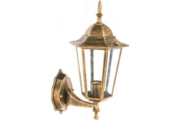 Изображение загружено из каталога картинок. //***VAD***//