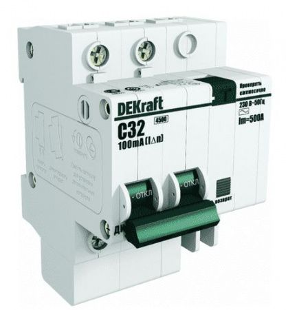 Изображение загружено из каталога картинок. //***VAD***//