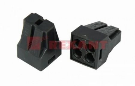 Изображение загружено из каталога картинок. //***VAD***//