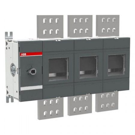 Изображение загружено из каталога картинок. //***VAD***//