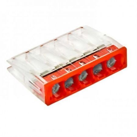 Изображение загружено из каталога картинок. //***VAD***//