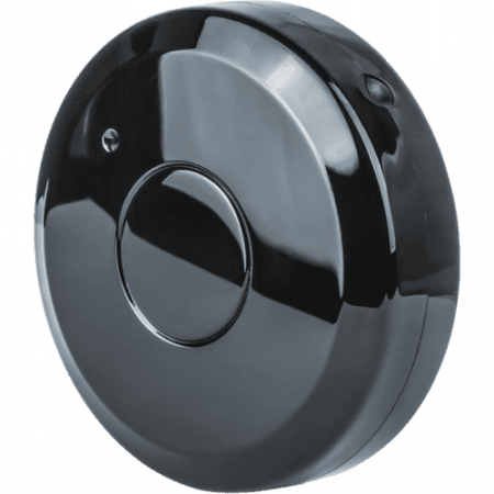 Изображение загружено из каталога картинок. //***VAD***//