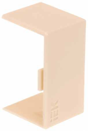 Изображение загружено из каталога картинок. //***VAD***//