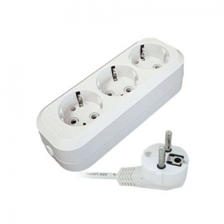 Изображение загружено обработкой по данным файла Excel //***VAD***