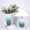 Ваза Loft IT Amalfi 10264V/S
