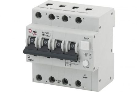 Изображение загружено из каталога картинок. //***VAD***//