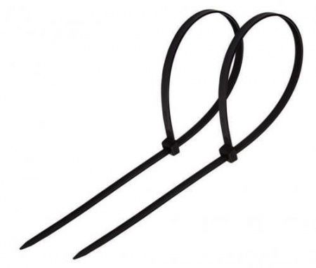 Изображение загружено из каталога картинок. //***VAD***//