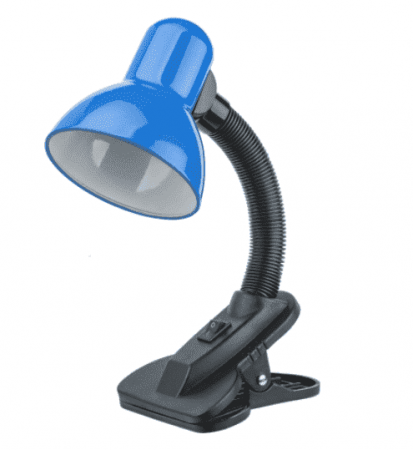 Изображение загружено обработкой по данным файла Excel //***VAD***