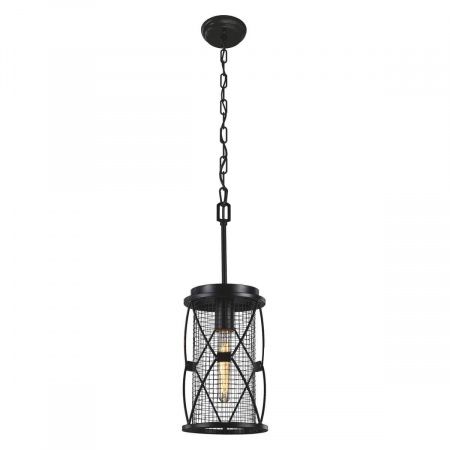 Подвесной светильник Favourite Mesh 1783-1P