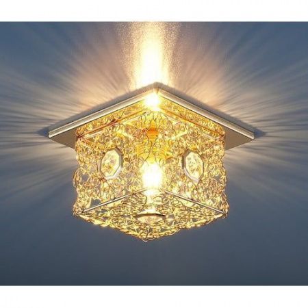 Изображение загружено из каталога картинок. //***VAD***//