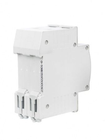 Огран. имп. перенапр.  2П  230B  5-10кА  IEK  ОПС1-D