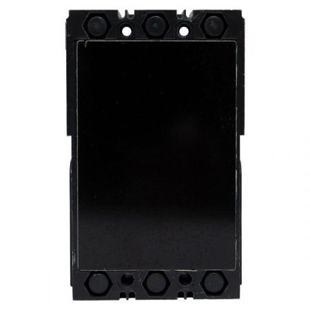 Автоматический выключатель ВА-99МL 100/ 63А 3P 18кА EKF Basic