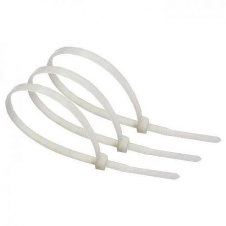 Изображение загружено из каталога картинок. //***VAD***//