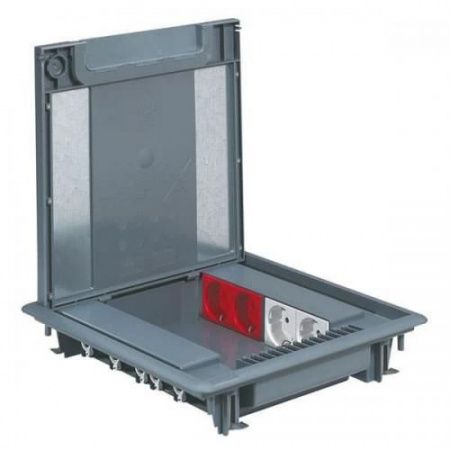 Изображение загружено из каталога картинок. //***VAD***//