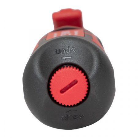 Кабельный нож WS-18 EKF Professional