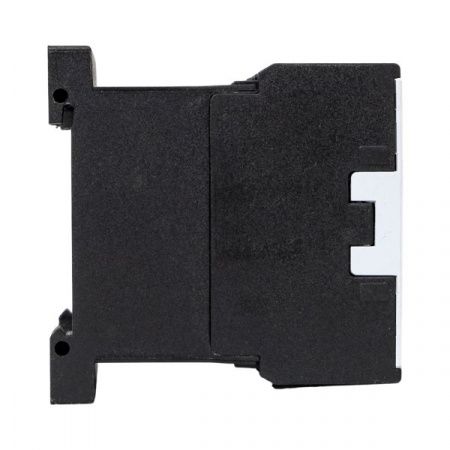 Миниконтактор МКЭ 12А 230В 1NO EKF PROxima