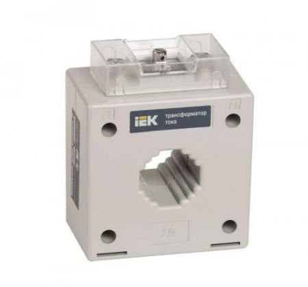 Изображение загружено из каталога картинок. //***VAD***//