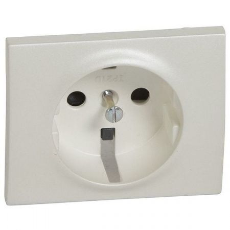 Изображение загружено из каталога картинок. //***VAD***//