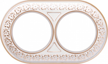 Изображение загружено из каталога картинок. //***VAD***//