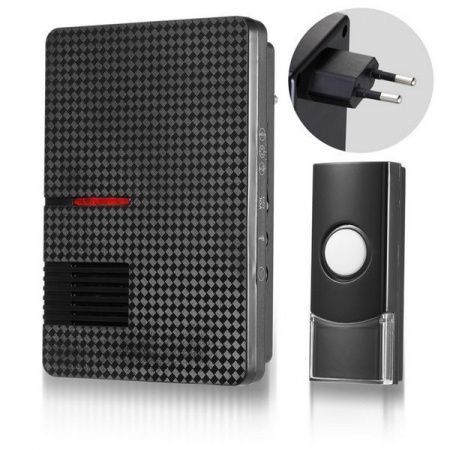 Изображение загружено из каталога картинок. //***VAD***//