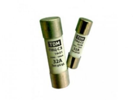 Изображение загружено из каталога картинок. //***VAD***//