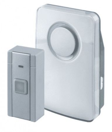 Изображение загружено из каталога картинок. //***VAD***//