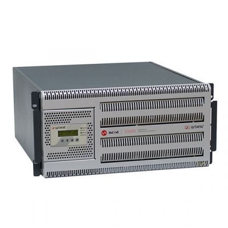 Изображение загружено из каталога картинок. //***VAD***//