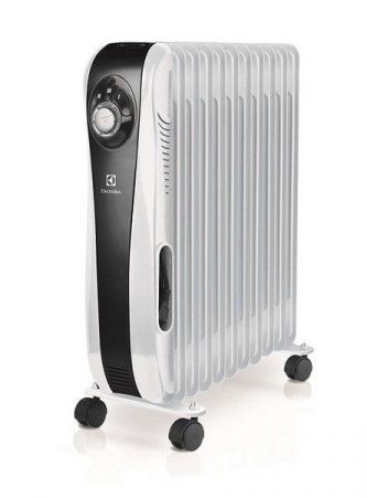 Изображение загружено из каталога картинок. //***VAD***//