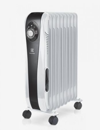 Изображение загружено из каталога картинок. //***VAD***//