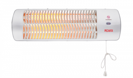 Изображение загружено из каталога картинок. //***VAD***//