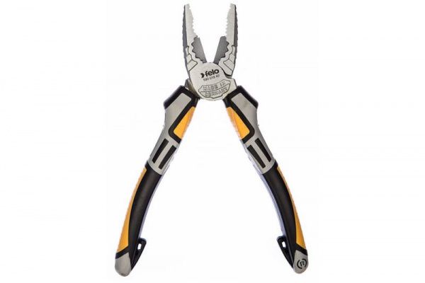 Изображение загружено из каталога картинок. //***VAD***//