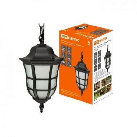 Изображение загружено из каталога картинок. //***VAD***//