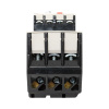 Реле тепловое РТЭ-2355 30-40А EKF PROxima