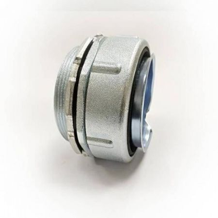 Изображение загружено из каталога картинок. //***VAD***//