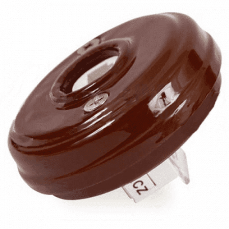 Изображение загружено из каталога картинок. //***VAD***//