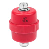 Изолятор SM-40 475А 12кВ EKF'