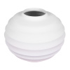 Ваза Loft IT Belette 10261V/S