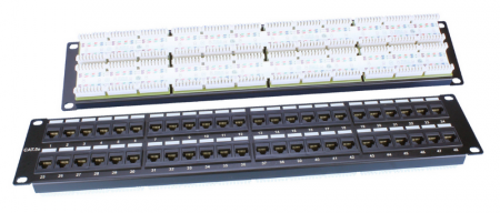 Изображение загружено из каталога картинок. //***VAD***//