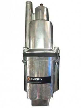 Изображение загружено из каталога картинок. //***VAD***//