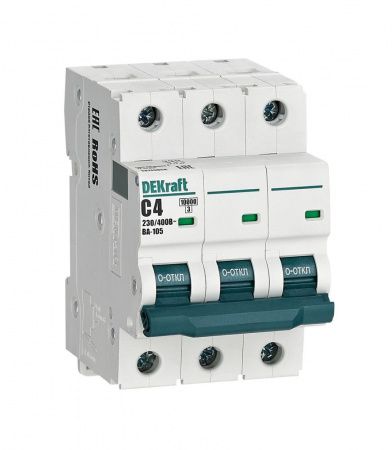 Изображение загружено из глубин далекого космаса. //***VAD***//