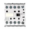Миниконтактор МКЭ 12А 230В 1NO EKF PROxima