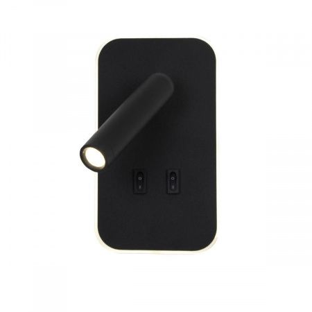 Спот Favourite Bedside 4497-2W